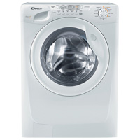 CANDY GO4 1272D-16S